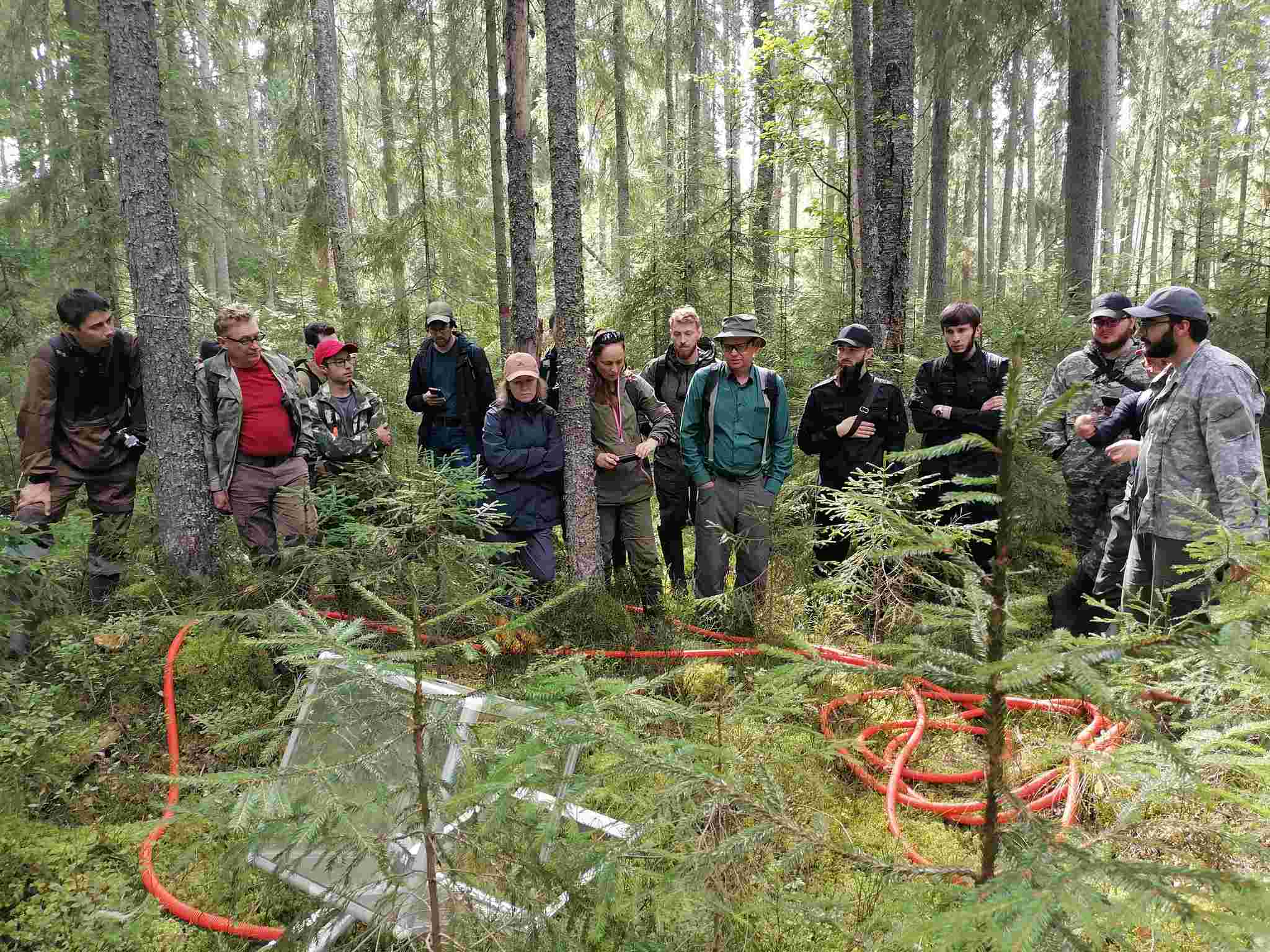 Field_Excursion2_School_preview.jpg